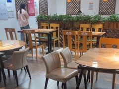 -武松家(翠微百货大成路店)