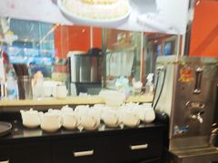 -六婶西关小厨(光塔路店)