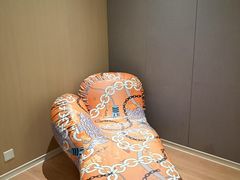 -汤悦温泉酒店(成都春熙路天府广场店)