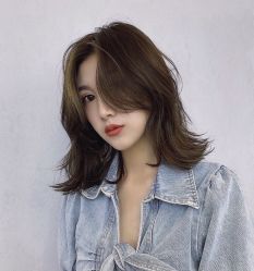 -CUT CUT Hair Salon