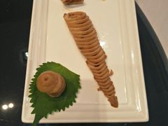 -徐记海鲜(开福寺|伍家岭店)