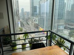 -帝京日语(春熙路旗舰校区)