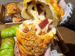 -红跑车(大学城店)