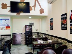 大堂-春梅里卤鹅馆·47年老字号(中山路店)