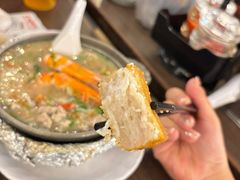 -松發肉骨茶(先得坊店)