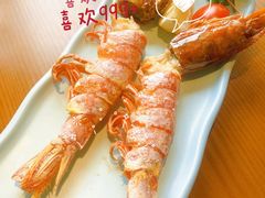 -合风谷(南下塘店)