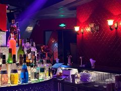 -苏丝的天空高空酒吧Suzie's Sky Bar