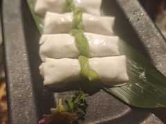 -海底捞火锅(公益西桥店)