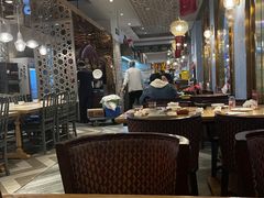 -天山传奇新疆菜(SKLP店)