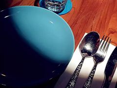 -Amanda餐厅(长乐路店)