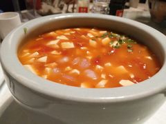 -阿五黄河大鲤鱼(纬三路店)