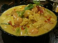 android_upload_pic-Siam泰餐厅(水上公园店)