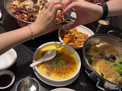 -大丰收脆鱼(正荣财富中心店)