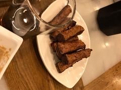 -牛街·马辈儿涮肉(牛街二店)