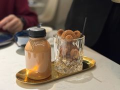 -荟廷·晶萃(静安寺店)