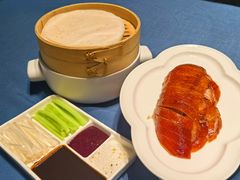 -宴周康·精致江浙菜(周浦店)