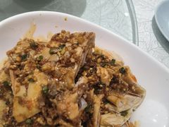 -大草原清真饭庄(沙河店)