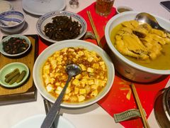 -孔乙己酒家(虹桥路店)