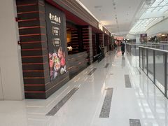 -牛YO寿喜烧和牛火锅自助(三台子万象汇店)