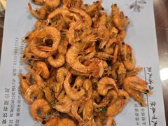 -天赢酒楼(青馨家园店)