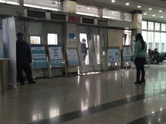 -民航总医院