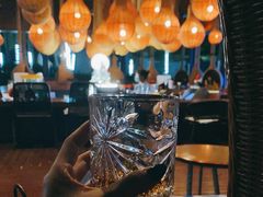 -半山半岛洲际度假酒店-沙滩吧