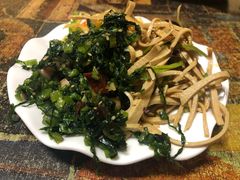 -小艾家的炒饭(万新村店)