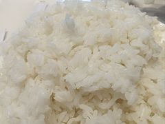 -辣公子·千岛湖私房菜(滨江店)