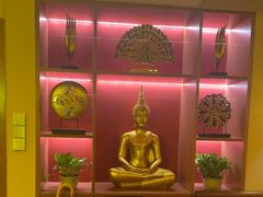-金色莲花泰式按摩SPA(石牌店)