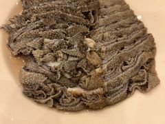 -八先生涮肉房(三里河店)