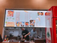 -宝小庆邵阳米粉(深圳市南山保利店)