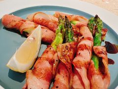 -Bco豆库(雨花客厅店)