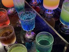 -盐城万豪酒店-盐城厨房西餐厅
