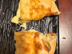 -喀秋莎西餐厅
