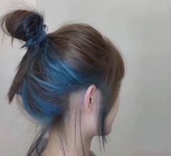 -IP SALON