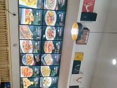 -红姐东北菜私房菜铁锅炖饺子馆(中街店)