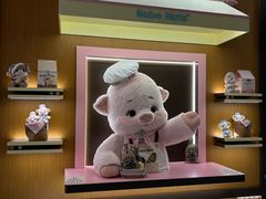 -一坐一忘云南菜(嘉里中心店)