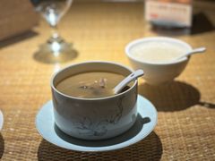 -渝信川菜(长安店)