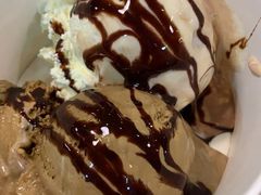 -康乐(滨江道店)