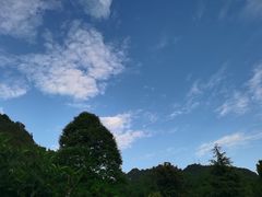 -贵阳市花溪国家城市湿地公园