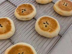 -欧米奇西点西餐学校