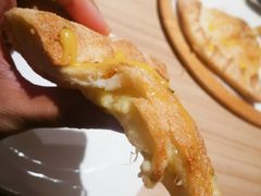 -必胜客(花舞大唐博物馆店)