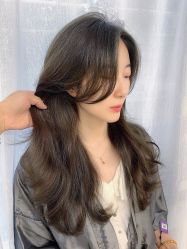 -G-SAGA形象设计