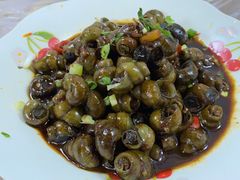 -妈妈的小作坊(陈家镇店)