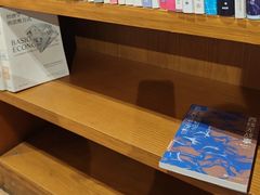-海底捞火锅(蒙城路店)