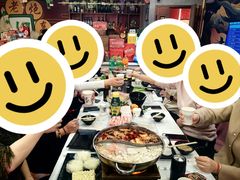 -老炮儿轰趴团建KTV桌游棋牌主题馆(五道口店（底商店))