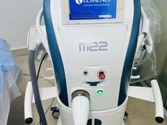 -上海市第五人民医院