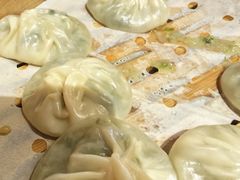 -鑫旺旺汤包(总店)