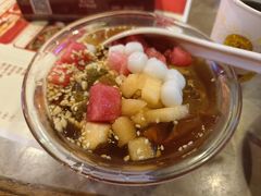 -黔凤辣子鸡