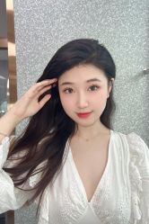 点击看大图 -OnFaer.纹眉半永久无创洗眉